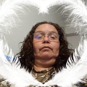 Meet your Posher, Phyllis